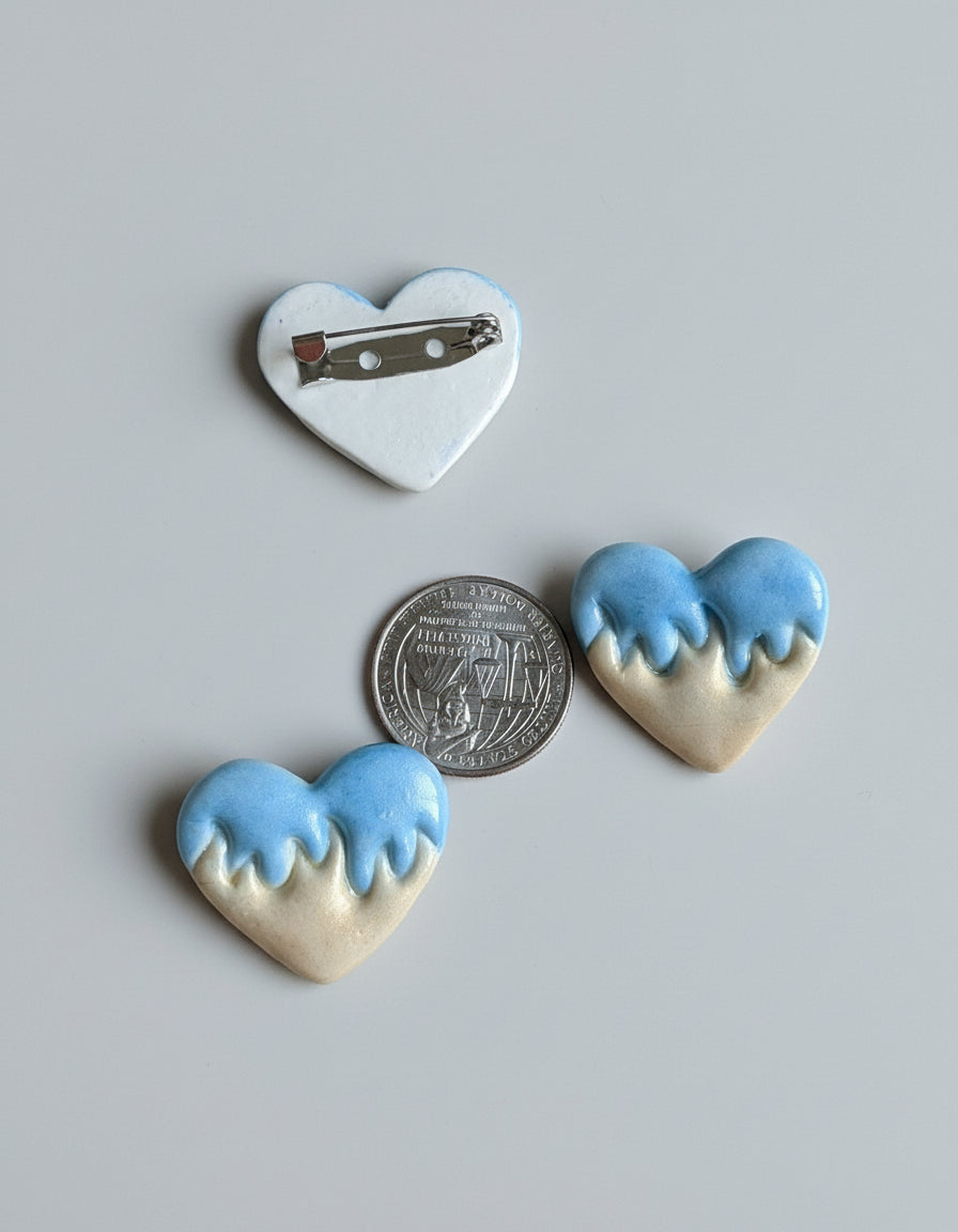 Спорт. Оформлення інтер`єру