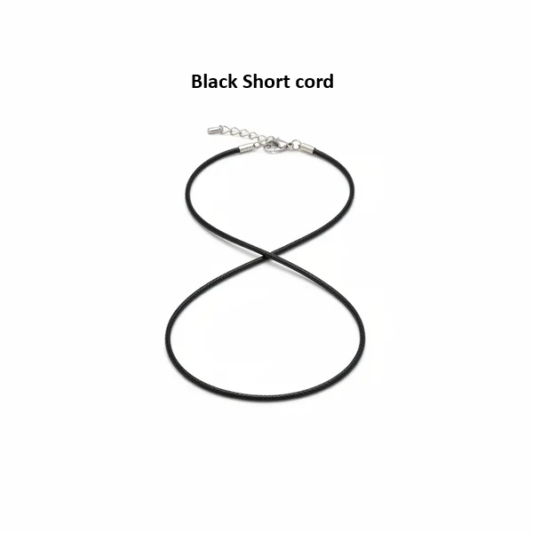 Спорт. Оформлення інтер`єру