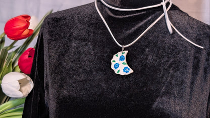  Спорт. Оформлення інтер`єру