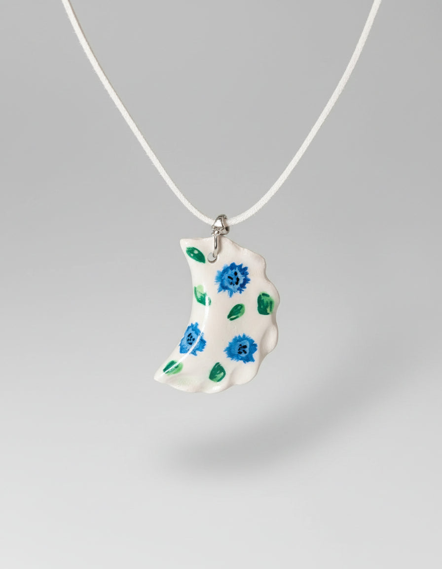  Спорт. Оформлення інтер`єру