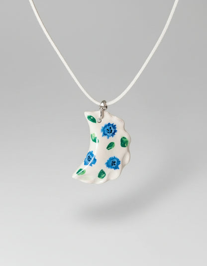  Спорт. Оформлення інтер`єру