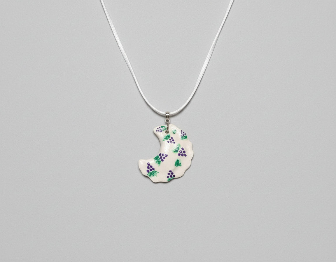  Спорт. Оформлення інтер`єру