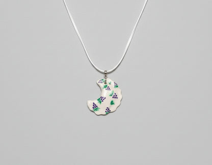  Спорт. Оформлення інтер`єру