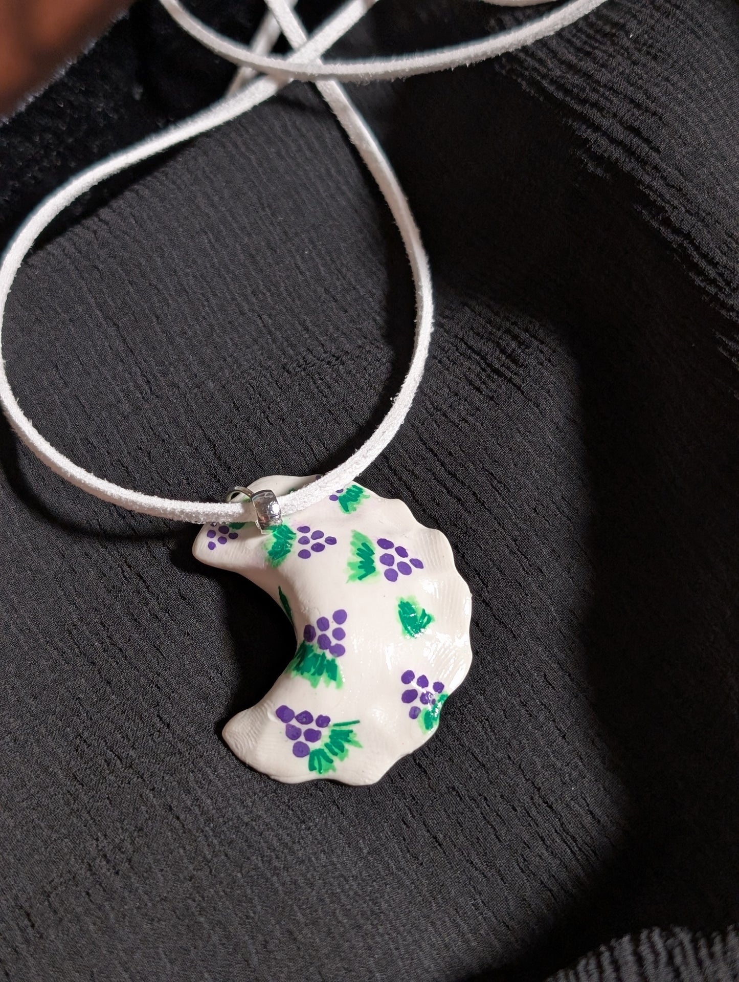  Спорт. Оформлення інтер`єру