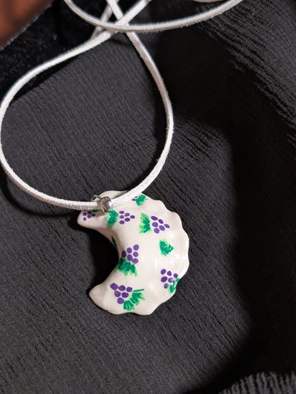  Спорт. Оформлення інтер`єру