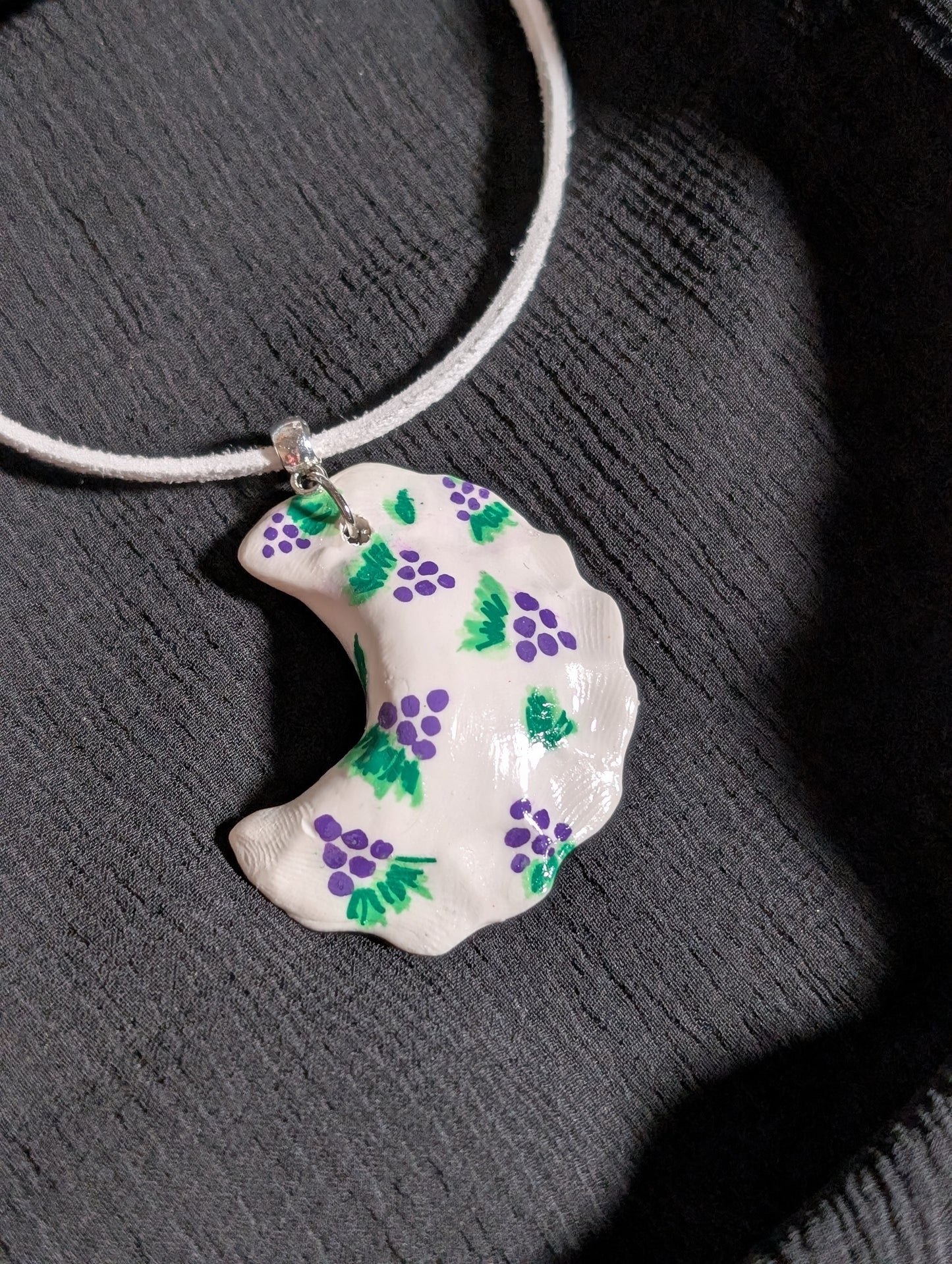  Спорт. Оформлення інтер`єру