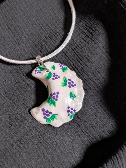  Спорт. Оформлення інтер`єру