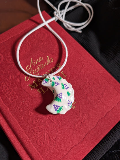  Спорт. Оформлення інтер`єру