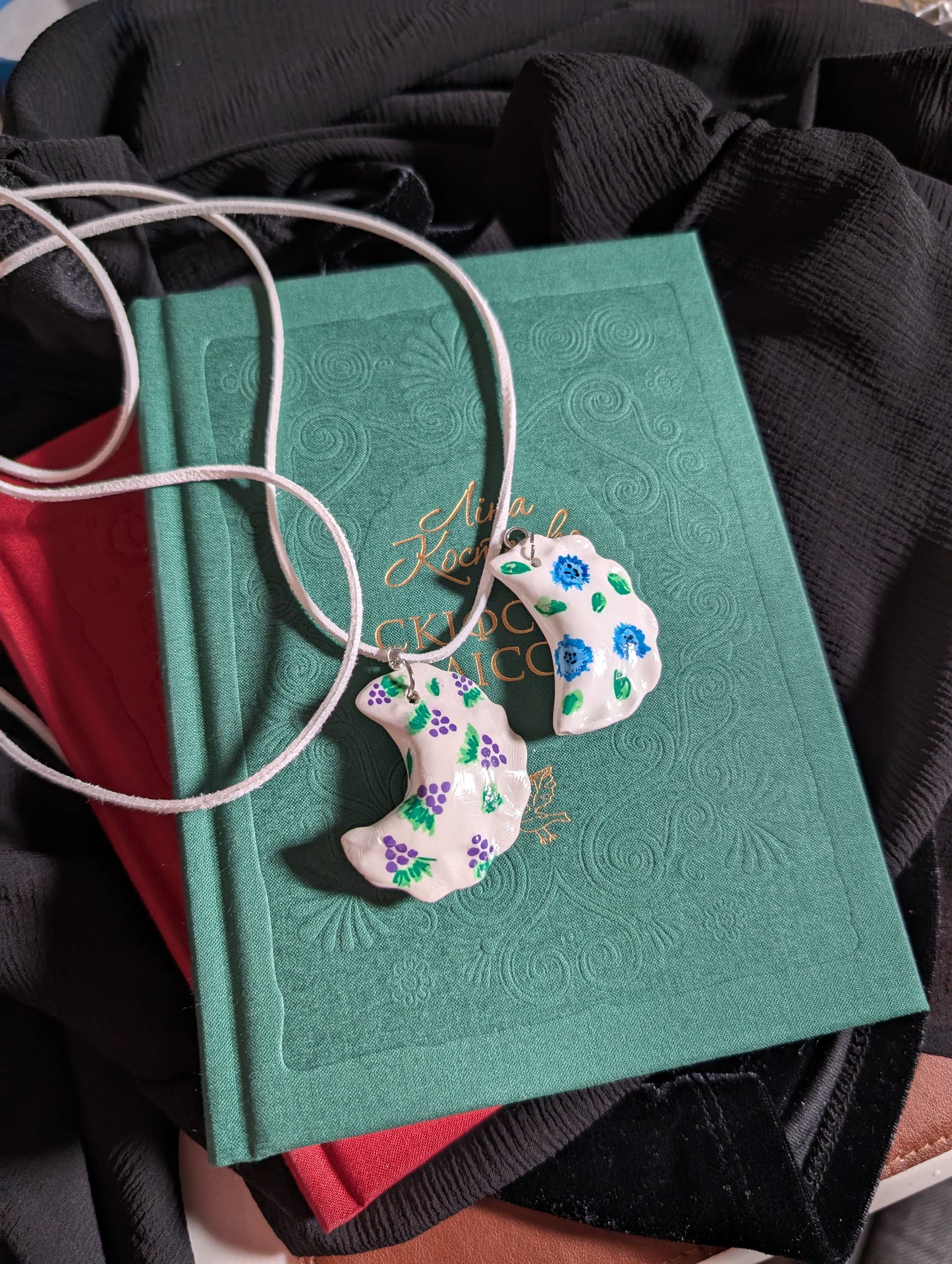  Спорт. Оформлення інтер`єру