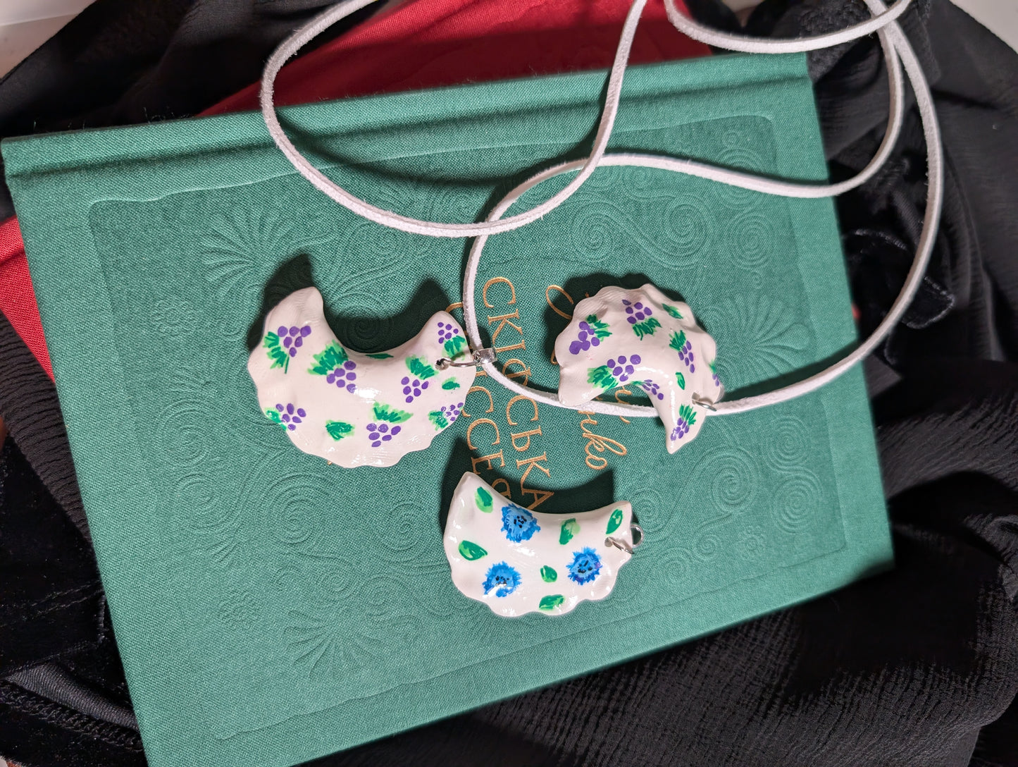  Спорт. Оформлення інтер`єру