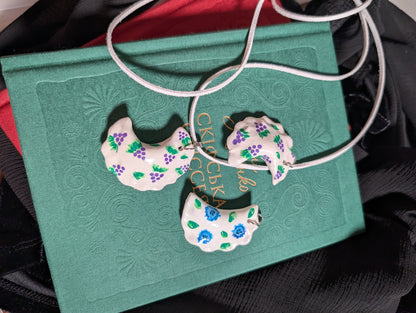  Спорт. Оформлення інтер`єру