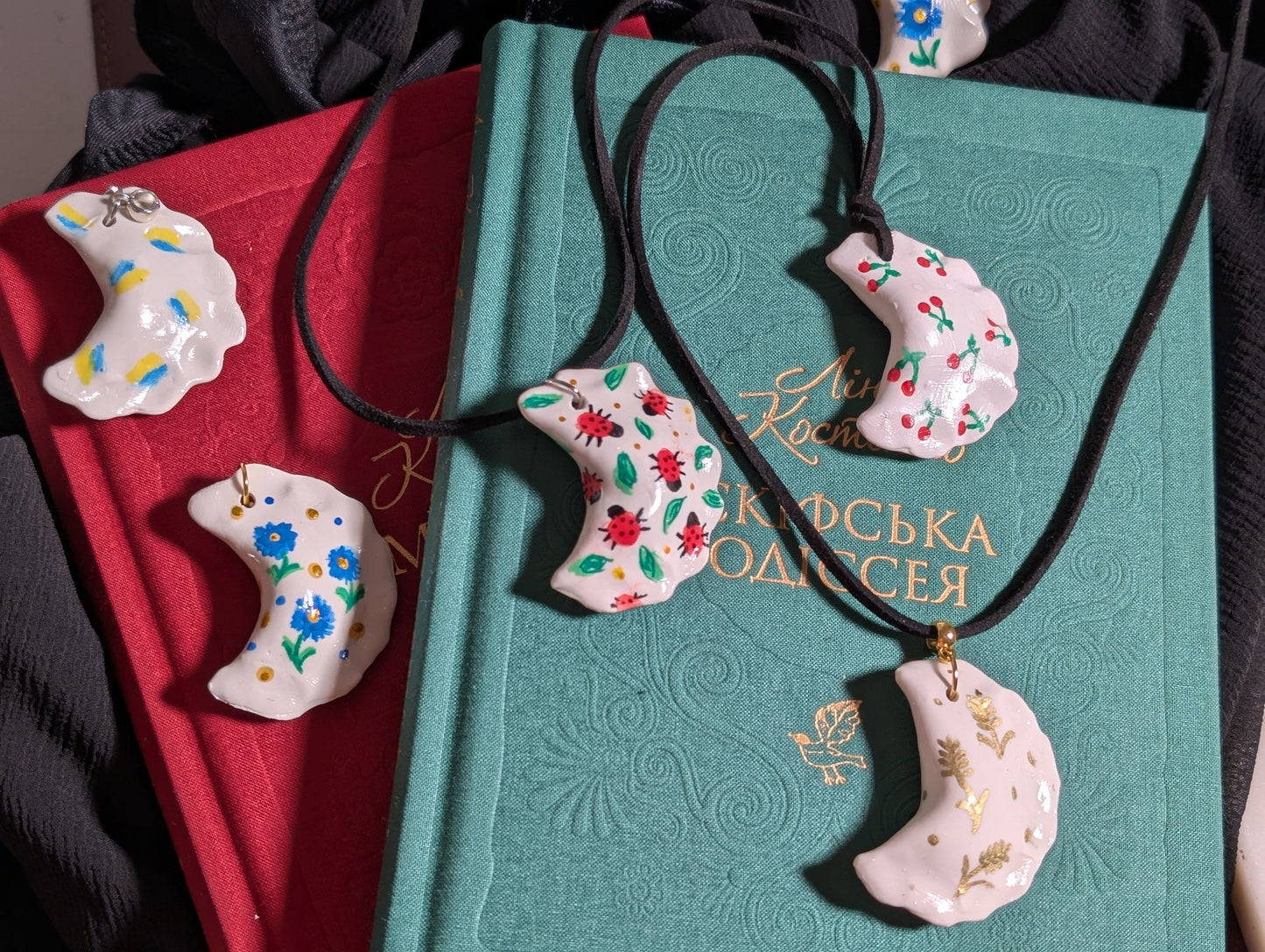  Спорт. Оформлення інтер`єру