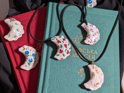  Спорт. Оформлення інтер`єру