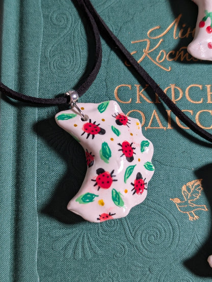  Спорт. Оформлення інтер`єру