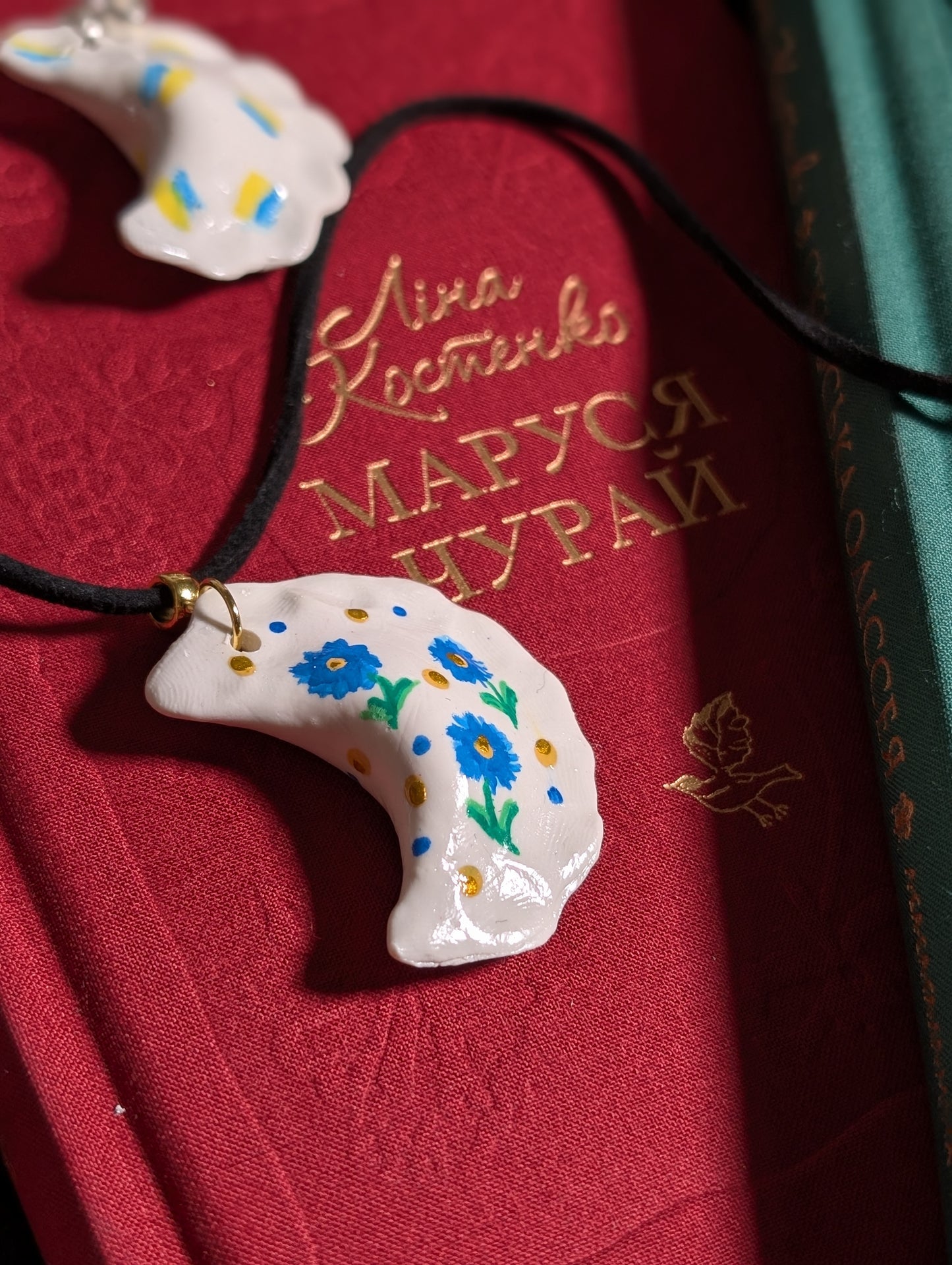  Спорт. Оформлення інтер`єру