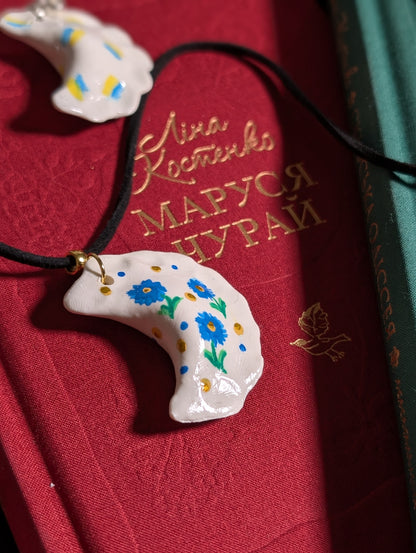  Спорт. Оформлення інтер`єру