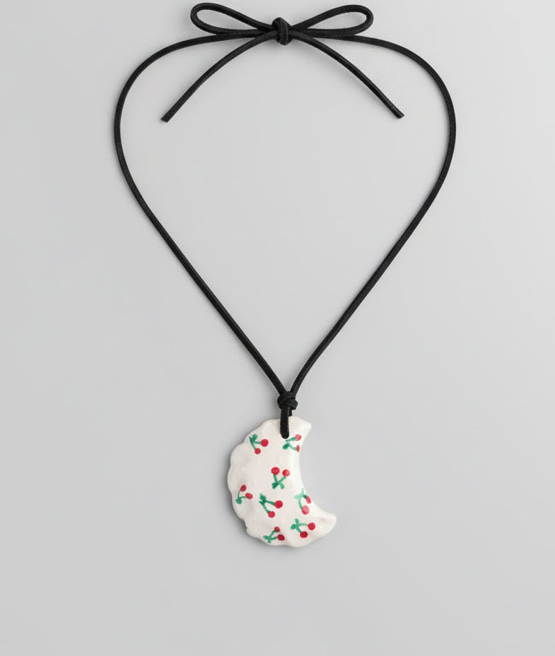  Спорт. Оформлення інтер`єру