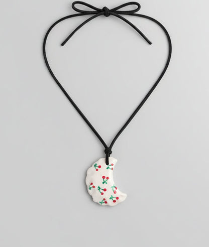  Спорт. Оформлення інтер`єру