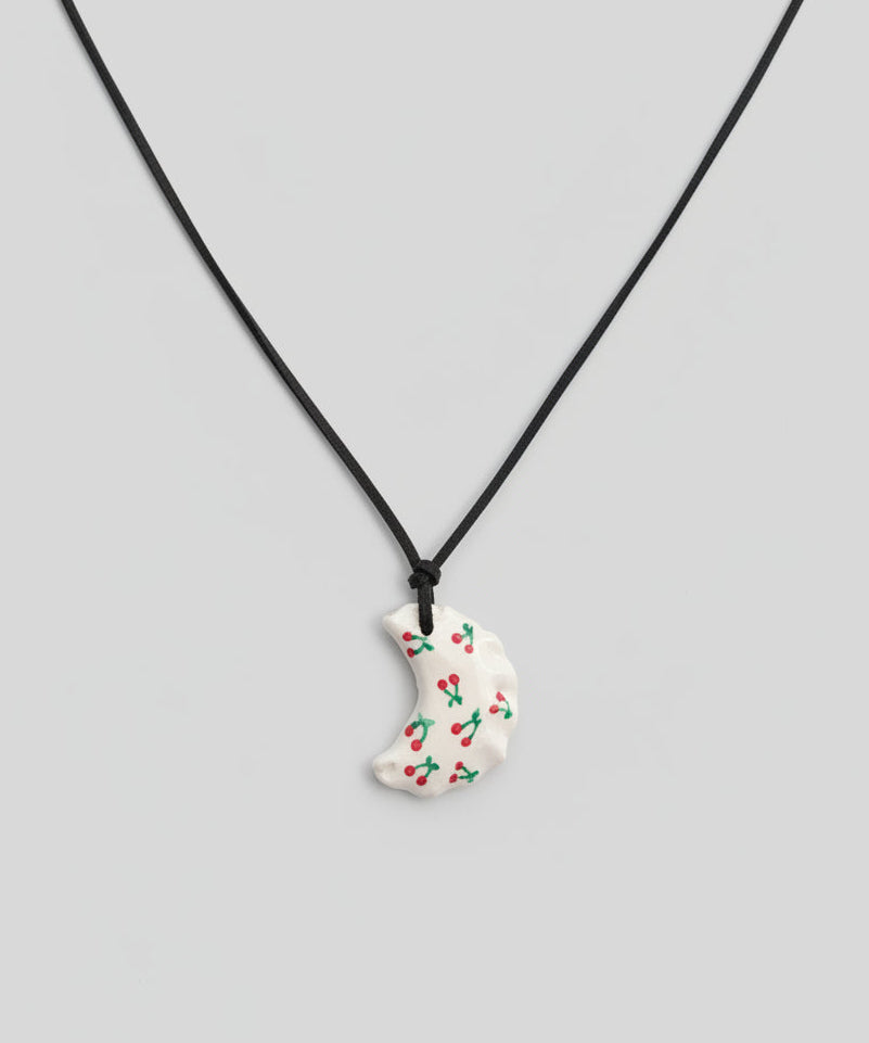  Спорт. Оформлення інтер`єру