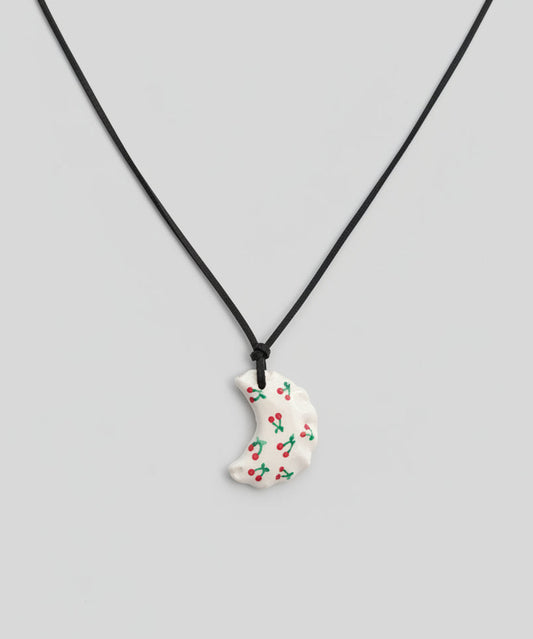  Спорт. Оформлення інтер`єру