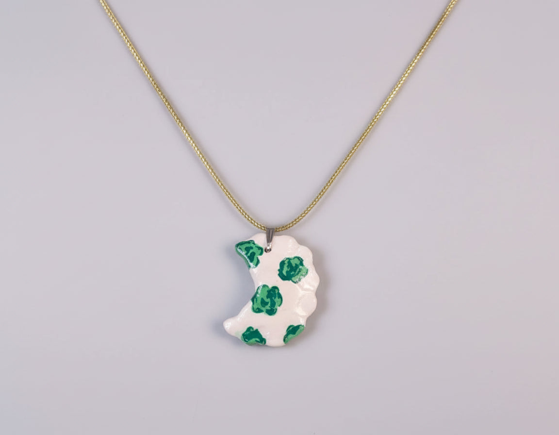  Спорт. Оформлення інтер`єру