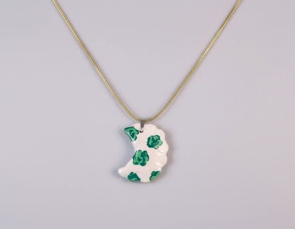  Спорт. Оформлення інтер`єру