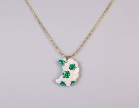  Спорт. Оформлення інтер`єру