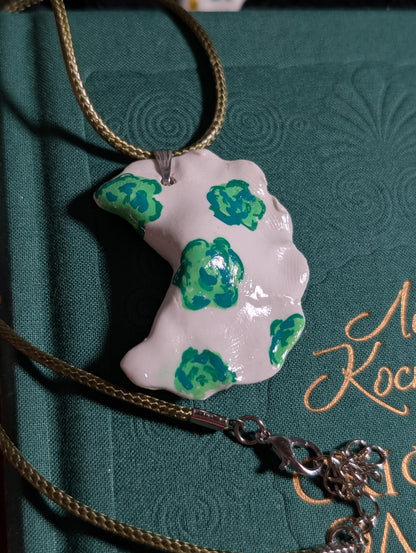  Спорт. Оформлення інтер`єру