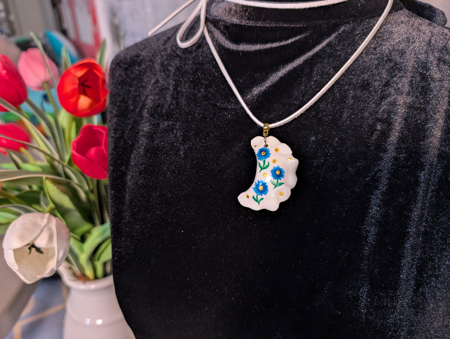  Спорт. Оформлення інтер`єру