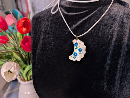  Спорт. Оформлення інтер`єру