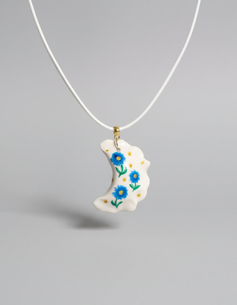  Спорт. Оформлення інтер`єру