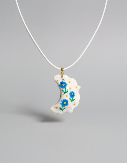  Спорт. Оформлення інтер`єру