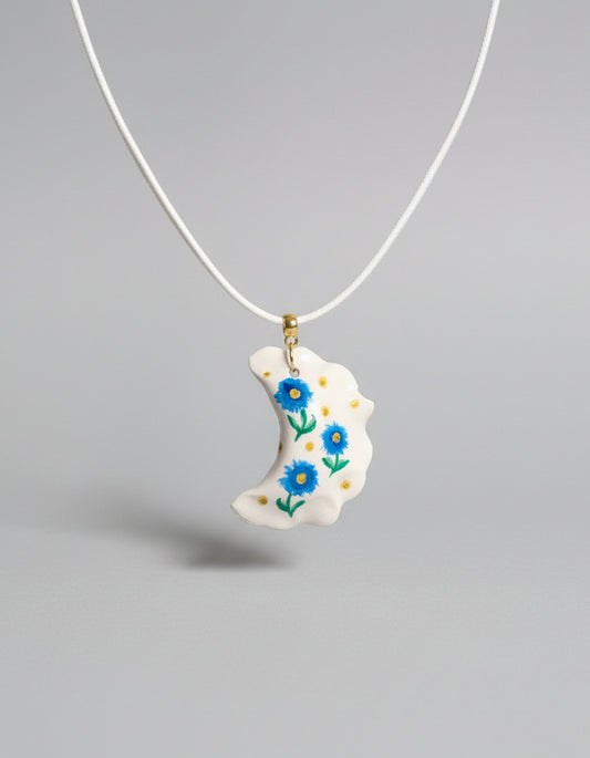  Спорт. Оформлення інтер`єру