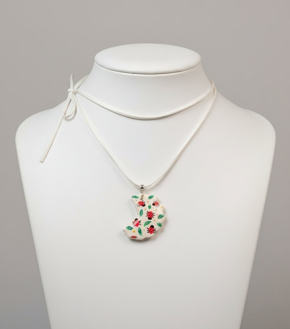  Спорт. Оформлення інтер`єру