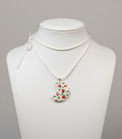  Спорт. Оформлення інтер`єру