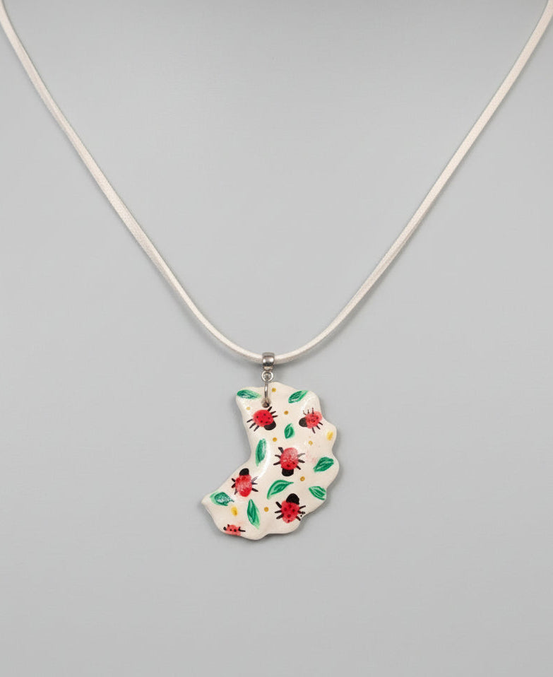  Спорт. Оформлення інтер`єру