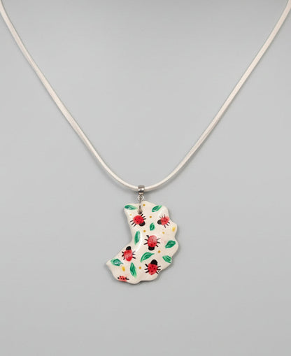  Спорт. Оформлення інтер`єру