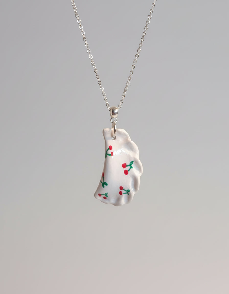  Спорт. Оформлення інтер`єру