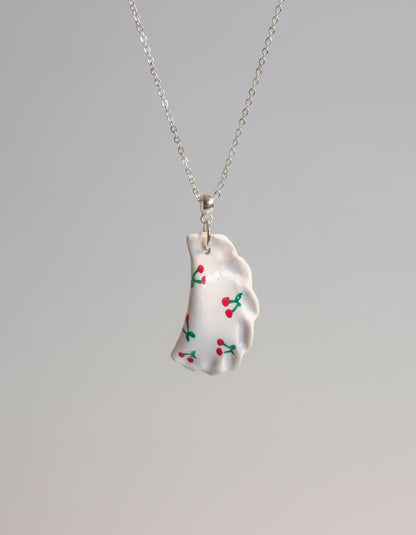  Спорт. Оформлення інтер`єру