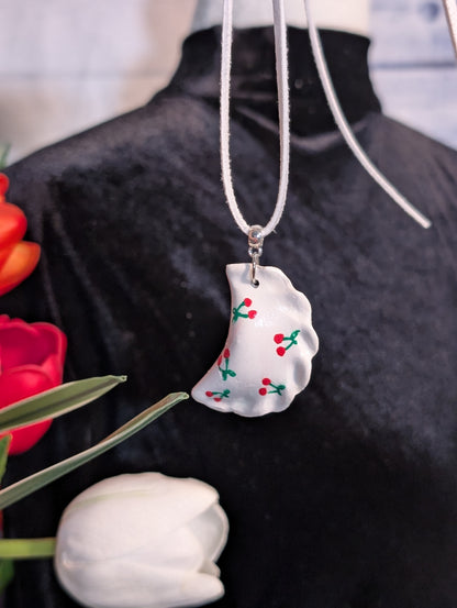  Спорт. Оформлення інтер`єру