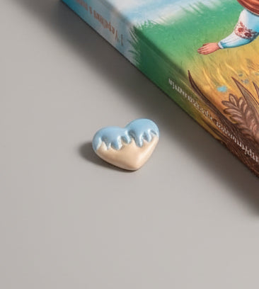  Спорт. Оформлення інтер`єру