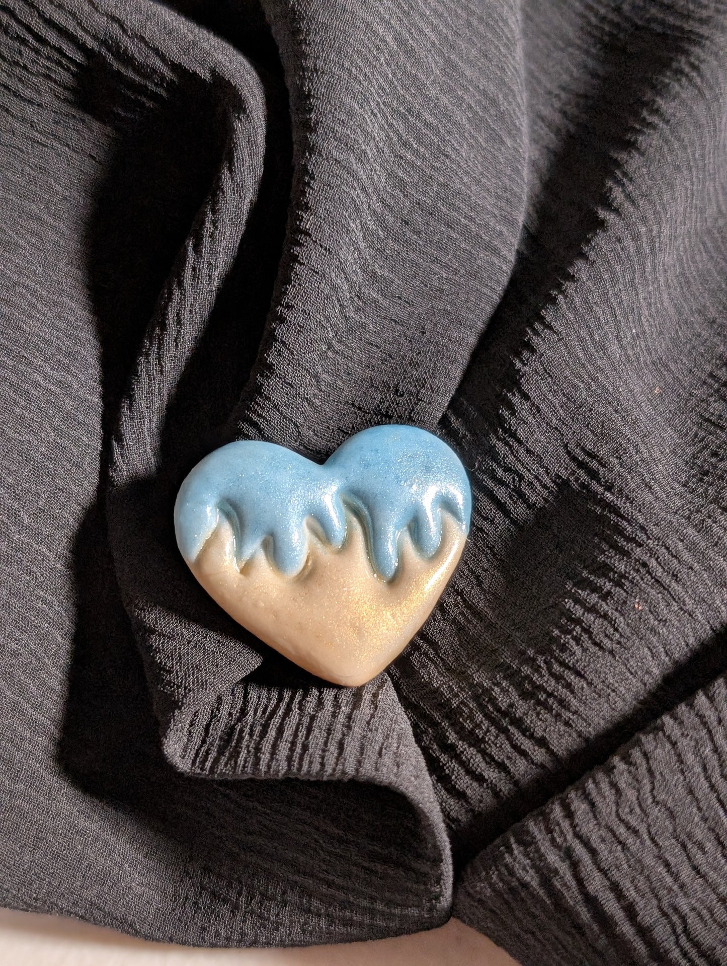  Спорт. Оформлення інтер`єру