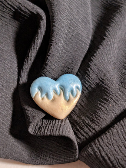  Спорт. Оформлення інтер`єру