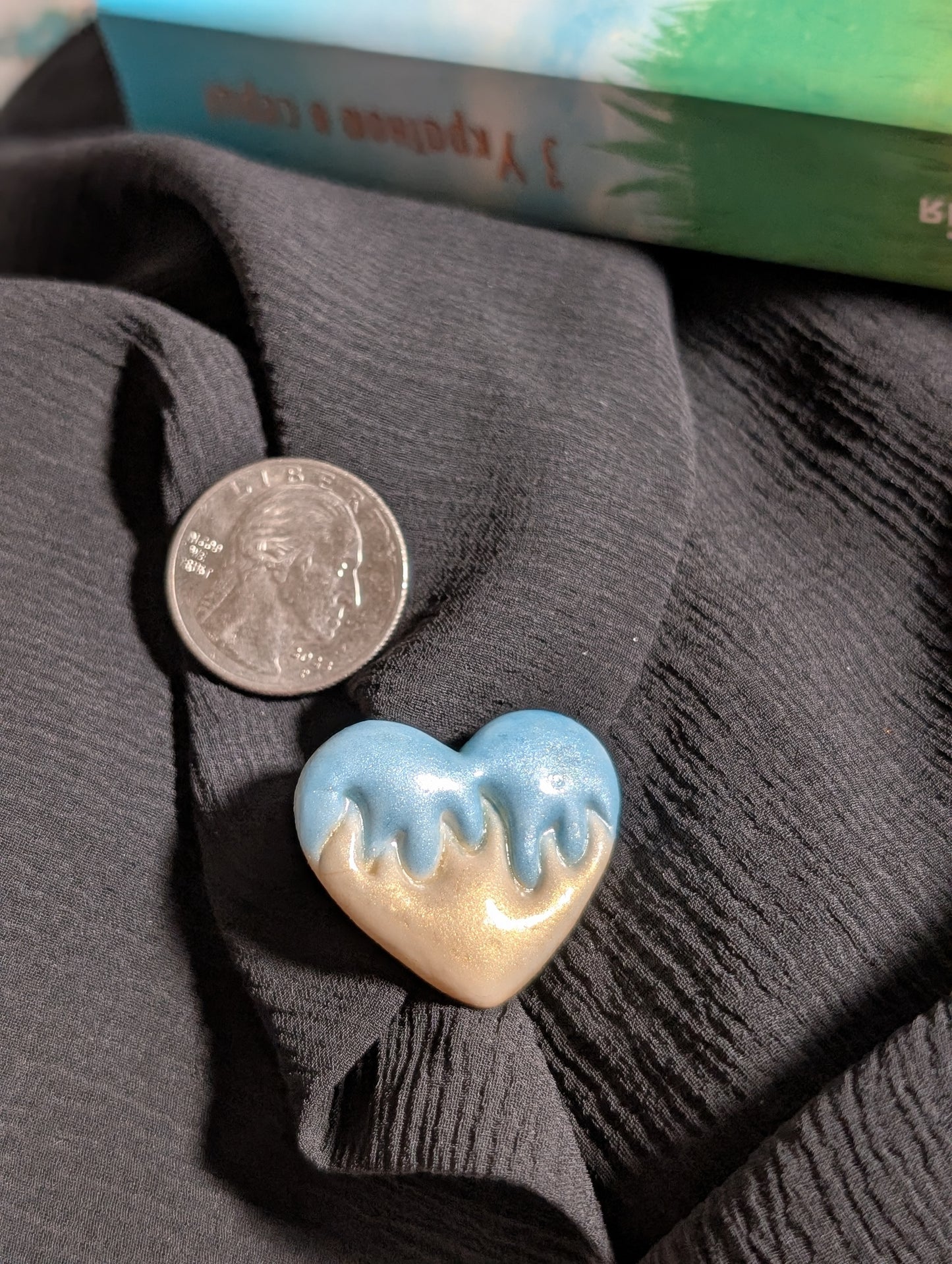  Спорт. Оформлення інтер`єру