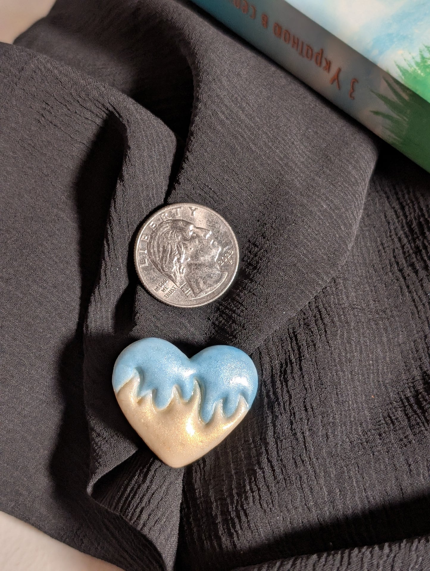  Спорт. Оформлення інтер`єру