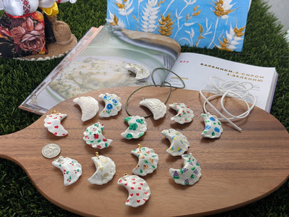  Спорт. Оформлення інтер`єру