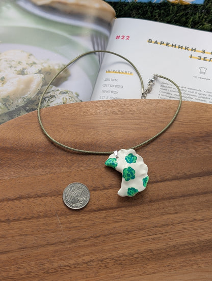  Спорт. Оформлення інтер`єру