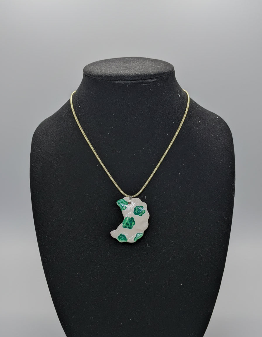  Спорт. Оформлення інтер`єру