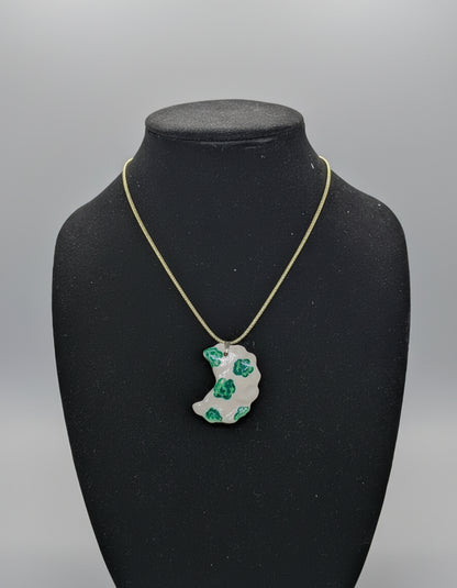  Спорт. Оформлення інтер`єру