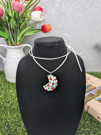  Спорт. Оформлення інтер`єру